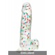 I Love Dick Heart Filled Dong