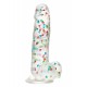 I Love Dick Heart Filled Dong