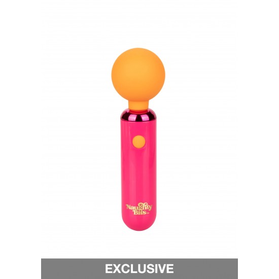 Home Cumming Queen Wand Home Cumming Queen Wand