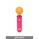 Home Cumming Queen Wand Home Cumming Queen Wand