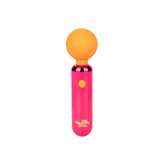 Home Cumming Queen Wand Home Cumming Queen Wand
