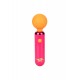 Home Cumming Queen Wand Home Cumming Queen Wand
