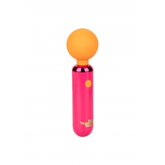 Home Cumming Queen Wand Home Cumming Queen Wand