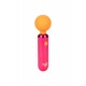 Home Cumming Queen Wand Home Cumming Queen Wand