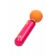Home Cumming Queen Wand Home Cumming Queen Wand