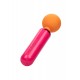 Home Cumming Queen Wand Home Cumming Queen Wand