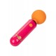 Home Cumming Queen Wand Home Cumming Queen Wand