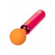 Home Cumming Queen Wand Home Cumming Queen Wand