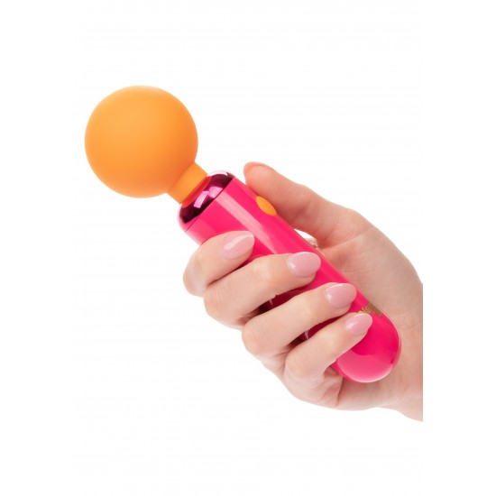 Home Cumming Queen Wand Home Cumming Queen Wand
