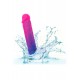 Ombre Hombre Vibr Dildo