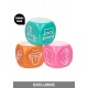 Roll With It Sex Dice Game
