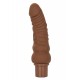Rechargeable Stud Curvy Rechargeable Stud Curvy