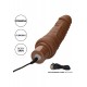 Rechargeable Stud Curvy Rechargeable Stud Curvy
