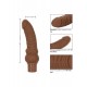 Rechargeable Stud Curvy Rechargeable Stud Curvy