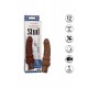 Rechargeable Stud Curvy Rechargeable Stud Curvy
