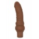 Rechargeable Stud Curvy Rechargeable Stud Curvy