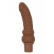 Rechargeable Stud Curvy Rechargeable Stud Curvy