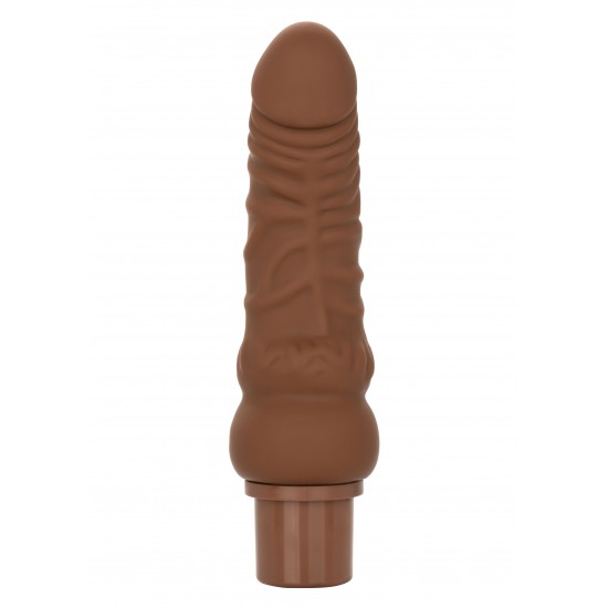 Rechargeable Stud Curvy Rechargeable Stud Curvy