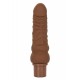 Rechargeable Stud Curvy Rechargeable Stud Curvy