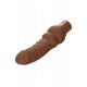 Rechargeable Stud Curvy Rechargeable Stud Curvy