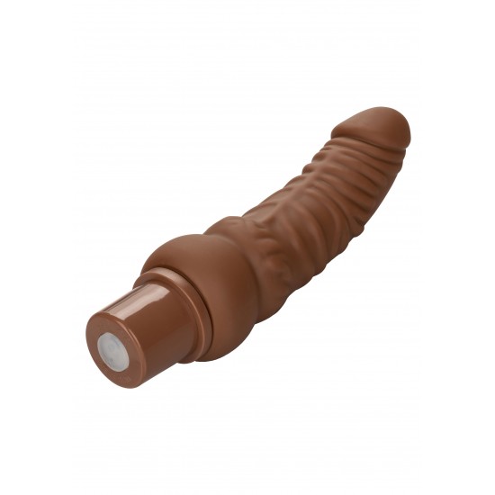 Rechargeable Stud Curvy Rechargeable Stud Curvy