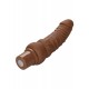 Rechargeable Stud Curvy Rechargeable Stud Curvy
