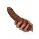 Rechargeable Stud Curvy Rechargeable Stud Curvy