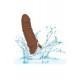 Rechargeable Stud Curvy Rechargeable Stud Curvy