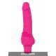 Rechargeable Stud Cliterrific Rechargeable Stud Cliterrific