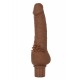 Rechargeable Stud Cliterrific Rechargeable Stud Cliterrific
