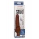 Rechargeable Stud Cliterrific Rechargeable Stud Cliterrific