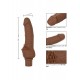 Rechargeable Stud Cliterrific Rechargeable Stud Cliterrific