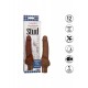Rechargeable Stud Cliterrific Rechargeable Stud Cliterrific