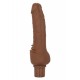 Rechargeable Stud Cliterrific Rechargeable Stud Cliterrific