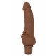Rechargeable Stud Cliterrific Rechargeable Stud Cliterrific