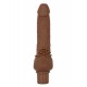 Rechargeable Stud Cliterrific Rechargeable Stud Cliterrific