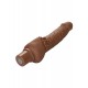 Rechargeable Stud Cliterrific Rechargeable Stud Cliterrific