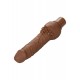 Rechargeable Stud Cliterrific Rechargeable Stud Cliterrific