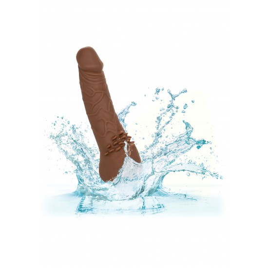 Rechargeable Stud Cliterrific Rechargeable Stud Cliterrific