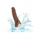 Rechargeable Stud Cliterrific Rechargeable Stud Cliterrific