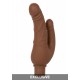Rechargeable Stud Over Under Rechargeable Stud Over Under
