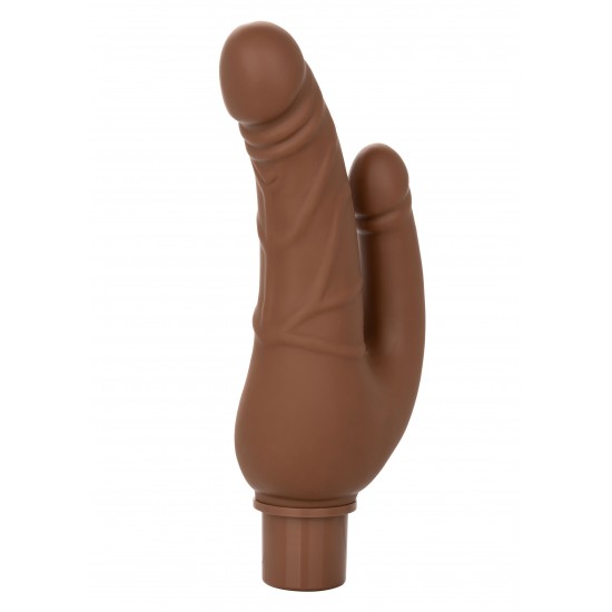Rechargeable Stud Over Under Rechargeable Stud Over Under