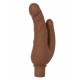 Rechargeable Stud Over Under Rechargeable Stud Over Under
