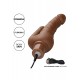 Rechargeable Stud Over Under Rechargeable Stud Over Under