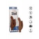 Rechargeable Stud Over Under Rechargeable Stud Over Under