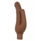 Rechargeable Stud Over Under Rechargeable Stud Over Under