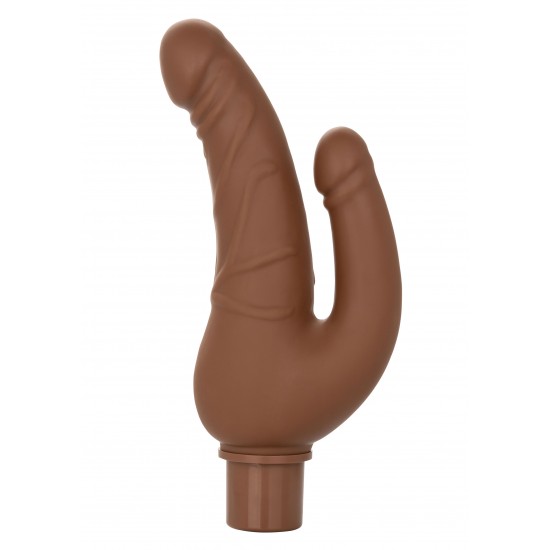 Rechargeable Stud Over Under Rechargeable Stud Over Under