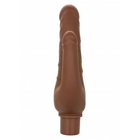 Rechargeable Stud Over Under Rechargeable Stud Over Under