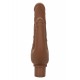 Rechargeable Stud Over Under Rechargeable Stud Over Under