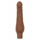 Rechargeable Stud Over Under Rechargeable Stud Over Under
